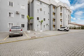 2BR Apt w/ BBQ 600m Beach Rag0406