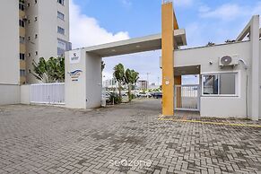 2BR Apt w/ BBQ 600m Beach Rag0406