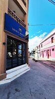 Hotel Vistta Iracema