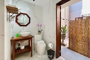 PSN - Apartments Close to Cabecudas Beach