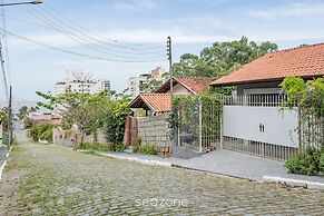 PSN - Apartments Close to Cabecudas Beach