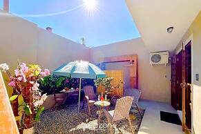 PSN - Apartments Close to Cabecudas Beach