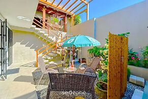 PSN - Apartments Close to Cabecudas Beach