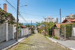 PSN - Apartments Close to Cabecudas Beach