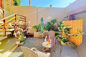 PSN - Apartments Close to Cabecudas Beach
