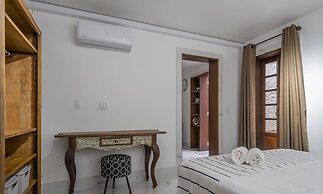 PSN - Apartments Close to Cabecudas Beach