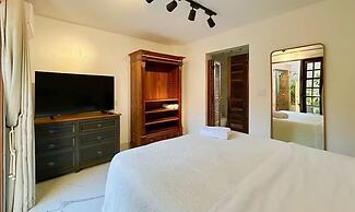 PSN - Apartments Close to Cabecudas Beach