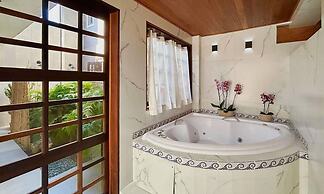PSN - Apartments Close to Cabecudas Beach