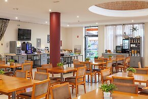 Hotel Praia Sol