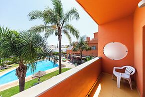 Hotel Praia Sol