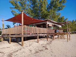 Buttonwood Reserve Compound - Compound W/beach, Pool, Pickleball 17 Be