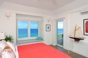Buttonwood Reserve Compound - Compound W/beach, Pool, Pickleball 17 Be