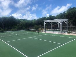 Buttonwood Reserve Compound - Compound W/beach, Pool, Pickleball 17 Be