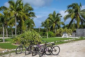 Buttonwood Reserve Compound - Compound W/beach, Pool, Pickleball 17 Be
