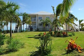 Buttonwood Reserve Compound - Compound W/beach, Pool, Pickleball 17 Be