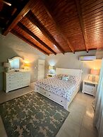 Palm Beach Villa Aruba - Great Location