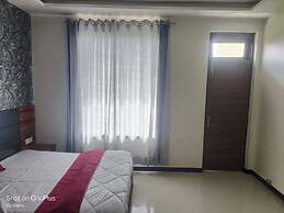 Hotel Om Palace