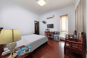 Hanoi Phoenix Premium Hotel