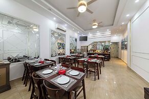 Hanoi Phoenix Premium Hotel