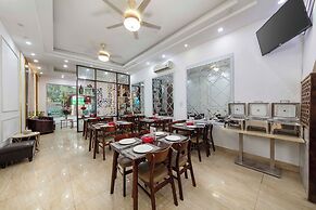 Hanoi Phoenix Premium Hotel