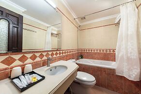 Hanoi Phoenix Premium Hotel