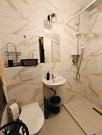 Holiday Home for 4 People, Mielenko
