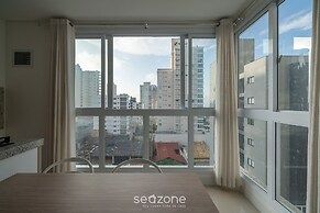 3BR Apt w/ Pool & gym 180m - Ltt803