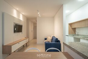 3BR Apt w/ Pool & gym 180m - Ltt803