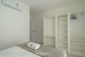 3BR Apt w/ Pool & gym 180m - Ltt803