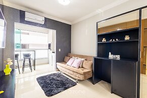 2BR Aptbbq, Garage, Near Beach Ltl0301