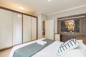 2BR Aptbbq, Garage, Near Beach Ltl0301