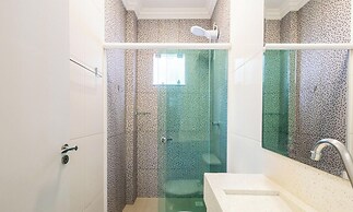 2BR Aptbbq, Garage, Near Beach Ltl0301