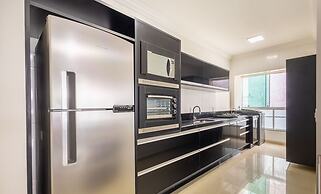 2BR Aptbbq, Garage, Near Beach Ltl0301