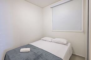 Modern Apt 800m From Beach Itapema Jzz702