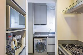 Modern Apt 800m From Beach Itapema Jzz702