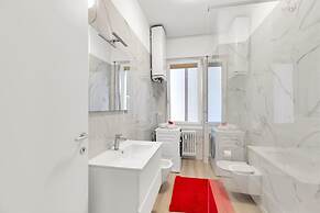 Alessia's Flat - Borgo Palazzo