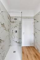 Alessia's Flat - Borgo Palazzo