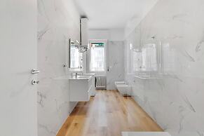 Alessia's Flat - Borgo Palazzo