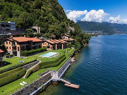 Musso Waterside