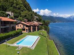 Musso Waterside