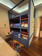 Pousada Portal das Cerejeiras