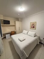 Pousada Portal das Cerejeiras