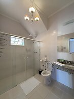 Pousada Portal das Cerejeiras