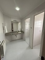 Pousada Portal das Cerejeiras