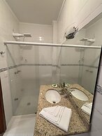 Pousada Portal das Cerejeiras