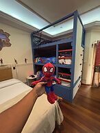 Pousada Portal das Cerejeiras