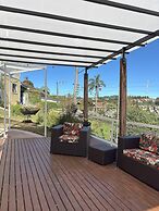 Pousada Portal das Cerejeiras