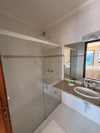 Pousada Portal das Cerejeiras