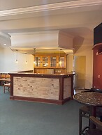 Pousada Portal das Cerejeiras