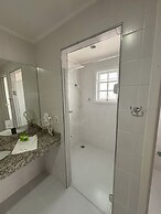 Pousada Portal das Cerejeiras